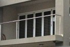 Bilingastainless-wire-balustrades-1.jpg; ?>